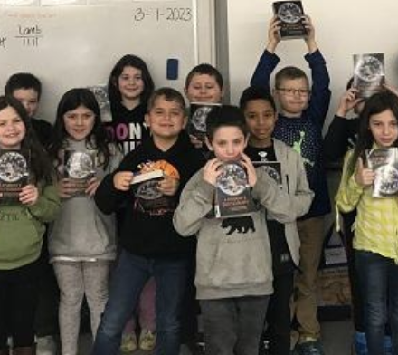 rutland-south-rotary-dictionary-project-vermont